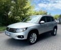 Синій Опель Вектра, об'ємом двигуна 0 л та пробігом 200 тис. км за 1754 $, фото 7 на Automoto.ua