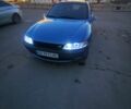 Синій Опель Вектра, об'ємом двигуна 1.8 л та пробігом 410 тис. км за 2600 $, фото 1 на Automoto.ua