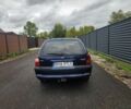 Синій Опель Вектра, об'ємом двигуна 1.8 л та пробігом 370 тис. км за 1295 $, фото 2 на Automoto.ua