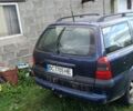 Синій Опель Вектра, об'ємом двигуна 1.8 л та пробігом 400 тис. км за 600 $, фото 2 на Automoto.ua