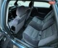 Синій Опель Вектра, об'ємом двигуна 1.6 л та пробігом 272 тис. км за 2700 $, фото 6 на Automoto.ua