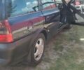 Синій Опель Вектра, об'ємом двигуна 0 л та пробігом 300 тис. км за 2500 $, фото 1 на Automoto.ua