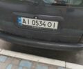 Синій Опель Вектра, об'ємом двигуна 2 л та пробігом 440 тис. км за 1600 $, фото 5 на Automoto.ua