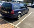 Синій Опель Вектра, об'ємом двигуна 1.6 л та пробігом 350 тис. км за 2999 $, фото 2 на Automoto.ua