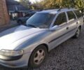 Синій Опель Вектра, об'ємом двигуна 1.8 л та пробігом 333 тис. км за 2300 $, фото 4 на Automoto.ua