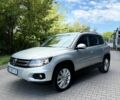 Синій Опель Вектра, об'ємом двигуна 0 л та пробігом 200 тис. км за 1754 $, фото 5 на Automoto.ua