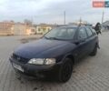 Синій Опель Вектра, об'ємом двигуна 1.6 л та пробігом 333 тис. км за 1650 $, фото 9 на Automoto.ua
