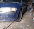 Синій Опель Вектра, об'ємом двигуна 0 л та пробігом 3 тис. км за 500 $, фото 1 на Automoto.ua