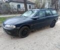 Синій Опель Вектра, об'ємом двигуна 1.6 л та пробігом 333 тис. км за 1565 $, фото 1 на Automoto.ua