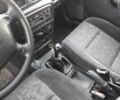 Синій Опель Вектра, об'ємом двигуна 1.6 л та пробігом 335 тис. км за 2050 $, фото 17 на Automoto.ua