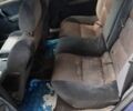 Синій Опель Вектра, об'ємом двигуна 2 л та пробігом 345 тис. км за 400 $, фото 3 на Automoto.ua