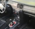 Синий Опель Вектра, объемом двигателя 2 л и пробегом 350 тыс. км за 2100 $, фото 8 на Automoto.ua