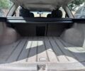 Синій Опель Вектра, об'ємом двигуна 1.6 л та пробігом 222 тис. км за 1700 $, фото 9 на Automoto.ua