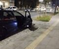 Синий Опель Вектра, объемом двигателя 2 л и пробегом 320 тыс. км за 2250 $, фото 18 на Automoto.ua
