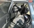 Синий Опель Вектра, объемом двигателя 2 л и пробегом 390 тыс. км за 1150 $, фото 11 на Automoto.ua