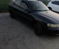Синій Опель Вектра, об'ємом двигуна 2 л та пробігом 320 тис. км за 2300 $, фото 10 на Automoto.ua