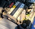 Синий Опель Вектра, объемом двигателя 2 л и пробегом 340 тыс. км за 1550 $, фото 6 на Automoto.ua