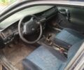 Синий Опель Вектра, объемом двигателя 0 л и пробегом 260 тыс. км за 493 $, фото 5 на Automoto.ua