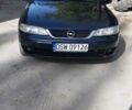 Синій Опель Вектра, об'ємом двигуна 0 л та пробігом 360 тис. км за 1500 $, фото 6 на Automoto.ua
