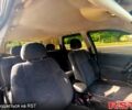 Синий Опель Вектра, объемом двигателя 1.8 л и пробегом 345 тыс. км за 2300 $, фото 7 на Automoto.ua