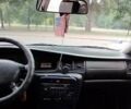 Синій Опель Вектра, об'ємом двигуна 2 л та пробігом 320 тис. км за 2300 $, фото 5 на Automoto.ua