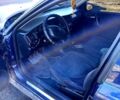 Синий Опель Вектра, объемом двигателя 2 л и пробегом 0 тыс. км за 2300 $, фото 3 на Automoto.ua