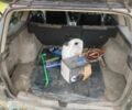 Синий Опель Вектра, объемом двигателя 2 л и пробегом 337 тыс. км за 42000 $, фото 6 на Automoto.ua