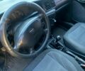 Синий Опель Вектра, объемом двигателя 2 л и пробегом 290 тыс. км за 2200 $, фото 11 на Automoto.ua