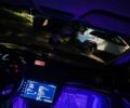 Синий Опель Вектра, объемом двигателя 2 л и пробегом 320 тыс. км за 2250 $, фото 25 на Automoto.ua