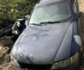 Опель Вектра 1999 в Кривом Роге на Automoto.ua Синий Опель Вектра, объемом двигателя 1.6 л и пробегом 100 тыс. км за 500 $, фото 2 на Automoto.ua