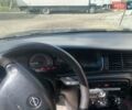 Синий Опель Вектра, объемом двигателя 2 л и пробегом 390 тыс. км за 1150 $, фото 6 на Automoto.ua