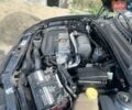 Синий Опель Вектра, объемом двигателя 2 л и пробегом 390 тыс. км за 1150 $, фото 2 на Automoto.ua
