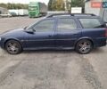 Синій Опель Вектра, об'ємом двигуна 2 л та пробігом 400 тис. км за 2300 $, фото 2 на Automoto.ua
