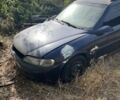 Опель Вектра 1999 в Кривом Роге на Automoto.ua Синий Опель Вектра, объемом двигателя 1.6 л и пробегом 100 тыс. км за 500 $, фото 3 на Automoto.ua