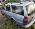 Синій Опель Вектра, об'ємом двигуна 0 л та пробігом 300 тис. км за 945 $, фото 1 на Automoto.ua