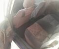 Синій Опель Вектра, об'ємом двигуна 2 л та пробігом 300 тис. км за 243 $, фото 5 на Automoto.ua
