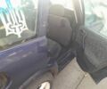 Синій Опель Вектра, об'ємом двигуна 2 л та пробігом 130 тис. км за 97 $, фото 2 на Automoto.ua
