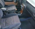 Синій Опель Вектра, об'ємом двигуна 0 л та пробігом 260 тис. км за 3000 $, фото 3 на Automoto.ua