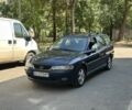 Синий Опель Вектра, объемом двигателя 2 л и пробегом 490 тыс. км за 1955 $, фото 1 на Automoto.ua