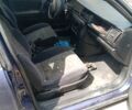 Синій Опель Вектра, об'ємом двигуна 2 л та пробігом 130 тис. км за 97 $, фото 3 на Automoto.ua