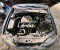 Опель Вектра 1999 в Кривом Роге на Automoto.ua Синий Опель Вектра, объемом двигателя 1.6 л и пробегом 100 тыс. км за 500 $, фото 4 на Automoto.ua