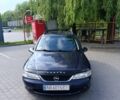 Синій Опель Вектра, об'ємом двигуна 1.8 л та пробігом 345 тис. км за 2300 $, фото 2 на Automoto.ua