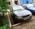 Синий Опель Вектра, объемом двигателя 0 л и пробегом 260 тыс. км за 493 $, фото 2 на Automoto.ua