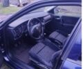 Синий Опель Вектра, объемом двигателя 1 л и пробегом 300 тыс. км за 1502 $, фото 3 на Automoto.ua