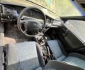 Опель Вектра 1999 в Кривом Роге на Automoto.ua Синий Опель Вектра, объемом двигателя 1.6 л и пробегом 100 тыс. км за 500 $, фото 5 на Automoto.ua