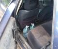 Синий Опель Вектра, объемом двигателя 0 л и пробегом 260 тыс. км за 493 $, фото 6 на Automoto.ua