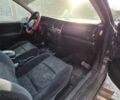 Синий Опель Вектра, объемом двигателя 2 л и пробегом 500 тыс. км за 600 $, фото 2 на Automoto.ua