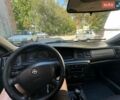 Синий Опель Вектра, объемом двигателя 2 л и пробегом 397 тыс. км за 1950 $, фото 7 на Automoto.ua