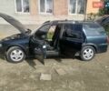 Синий Опель Вектра, объемом двигателя 2 л и пробегом 390 тыс. км за 1150 $, фото 1 на Automoto.ua