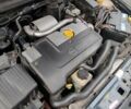 Синій Опель Вектра, об'ємом двигуна 2 л та пробігом 320 тис. км за 2300 $, фото 9 на Automoto.ua